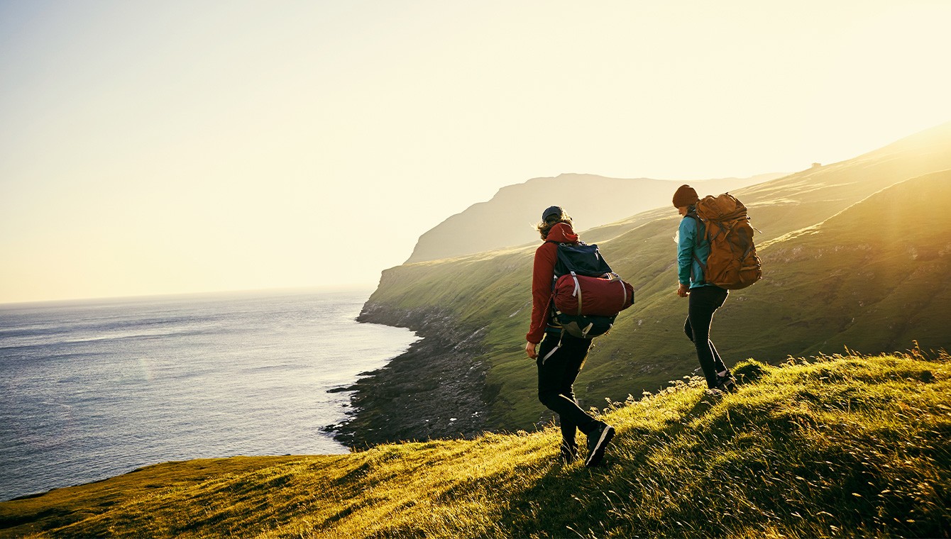 MyKiwiGreen – Why New Zealand?